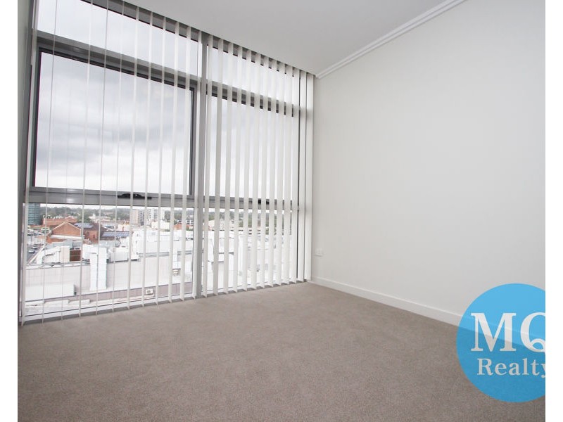 401/36-44 John Street, Lidcombe NSW 2141