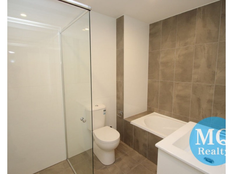 401/36-44 John Street, Lidcombe NSW 2141