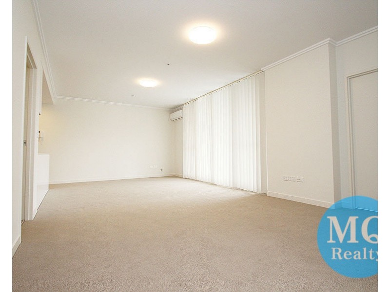 401/36-44 John Street, Lidcombe NSW 2141