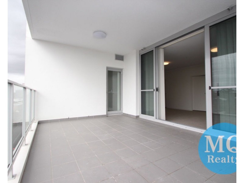 401/36-44 John Street, Lidcombe NSW 2141