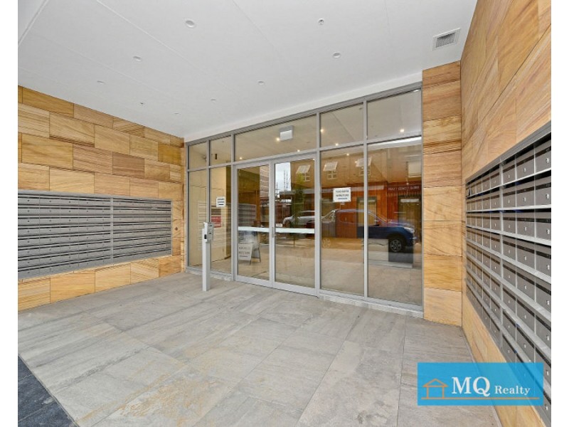 401/36-44 John Street, Lidcombe NSW 2141