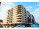 17/46-50A John Street, Lidcombe NSW 2141, Lidcombe NSW 2141