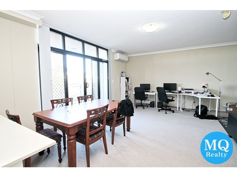 17/46-50A John Street, Lidcombe NSW 2141, Lidcombe NSW 2141