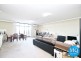 17/46-50A John Street, Lidcombe NSW 2141, Lidcombe NSW 2141