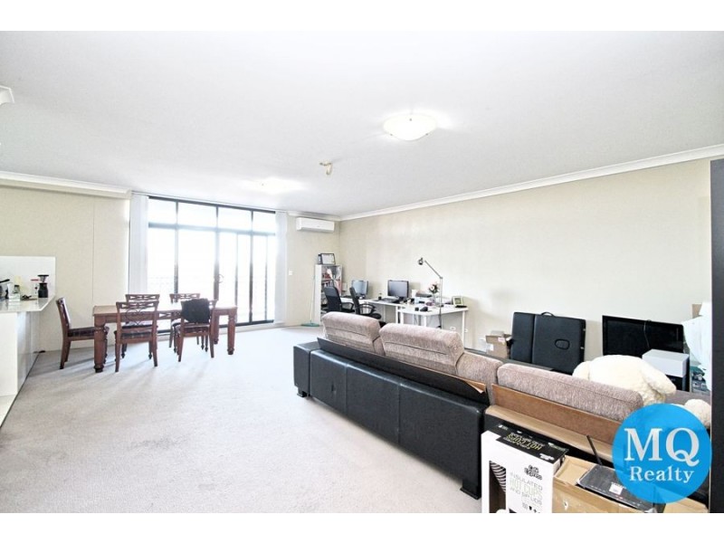 17/46-50A John Street, Lidcombe NSW 2141, Lidcombe NSW 2141