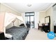 17/46-50A John Street, Lidcombe NSW 2141, Lidcombe NSW 2141