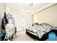 17/46-50A John Street, Lidcombe NSW 2141, Lidcombe NSW 2141