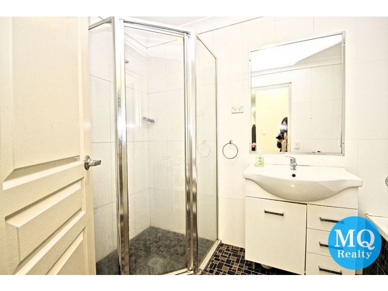 17/46-50A John Street, Lidcombe NSW 2141, Lidcombe NSW 2141