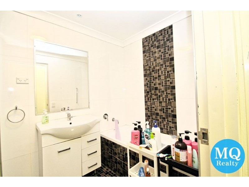 17/46-50A John Street, Lidcombe NSW 2141, Lidcombe NSW 2141