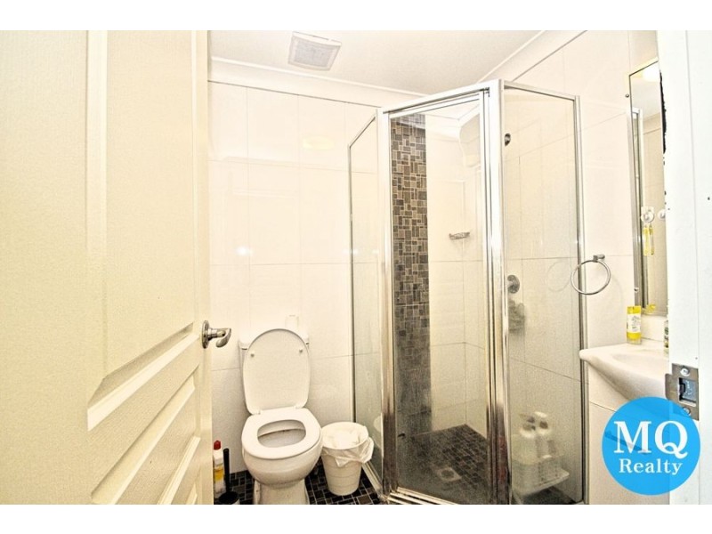 17/46-50A John Street, Lidcombe NSW 2141, Lidcombe NSW 2141