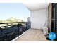 17/46-50A John Street, Lidcombe NSW 2141, Lidcombe NSW 2141