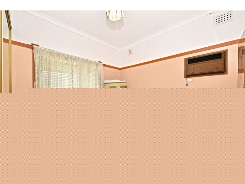 18 Calool Street, Lidcombe NSW 2141