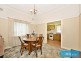 18 Calool Street, Lidcombe NSW 2141