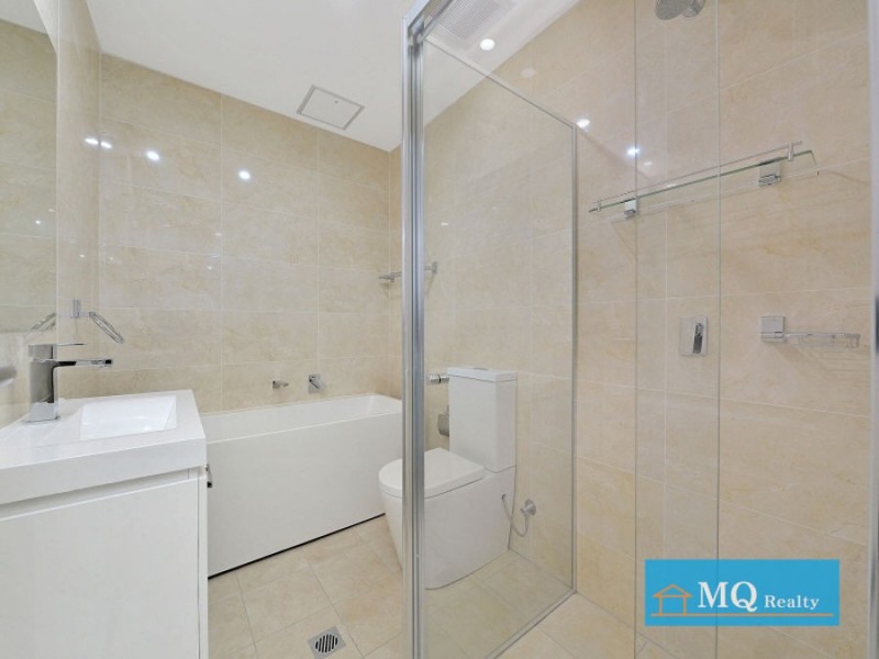 2/6-14 Park Road, Auburn NSW 2144