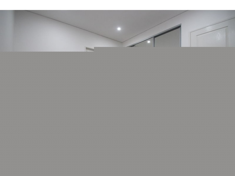 2/6-14 Park Road, Auburn NSW 2144