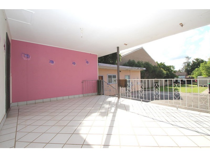 83 Mountford Avenue, Guildford NSW 2161