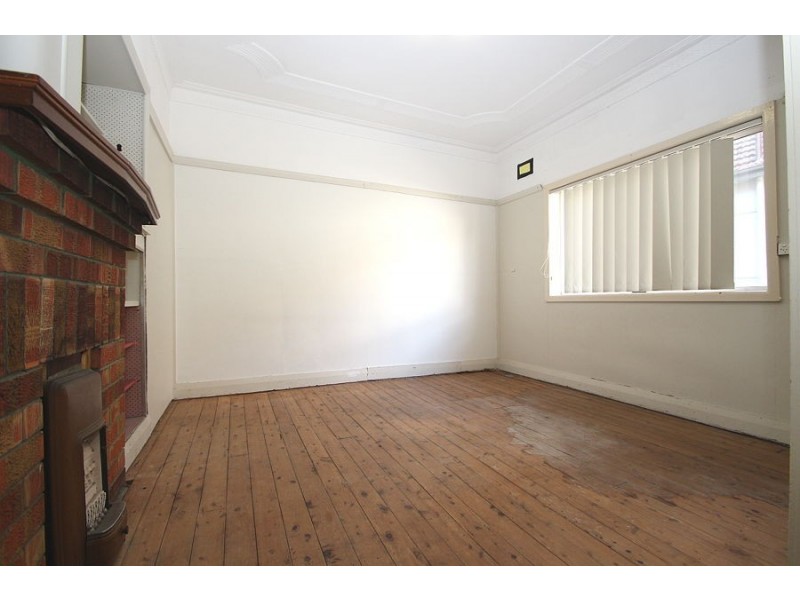 83 Mountford Avenue, Guildford NSW 2161