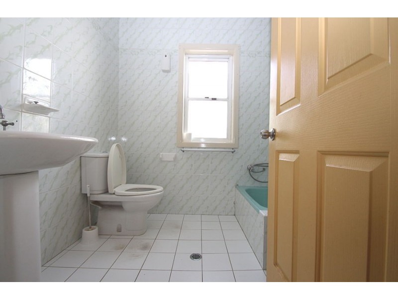 83 Mountford Avenue, Guildford NSW 2161