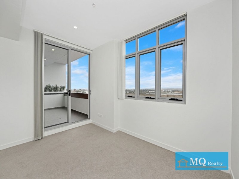 908/36-44 John Street, Lidcombe NSW 2141