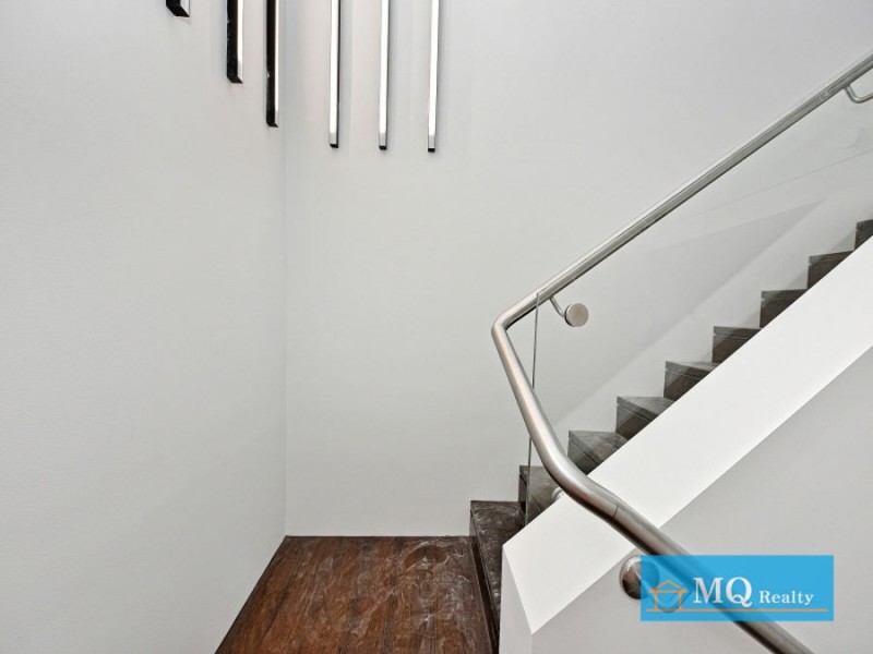 908/36-44 John Street, Lidcombe NSW 2141