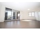 9/8-12 Kerrs Road, Lidcombe NSW 2141