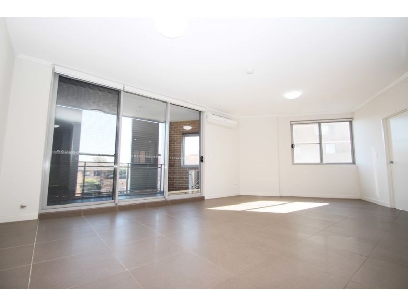 9/8-12 Kerrs Road, Lidcombe NSW 2141