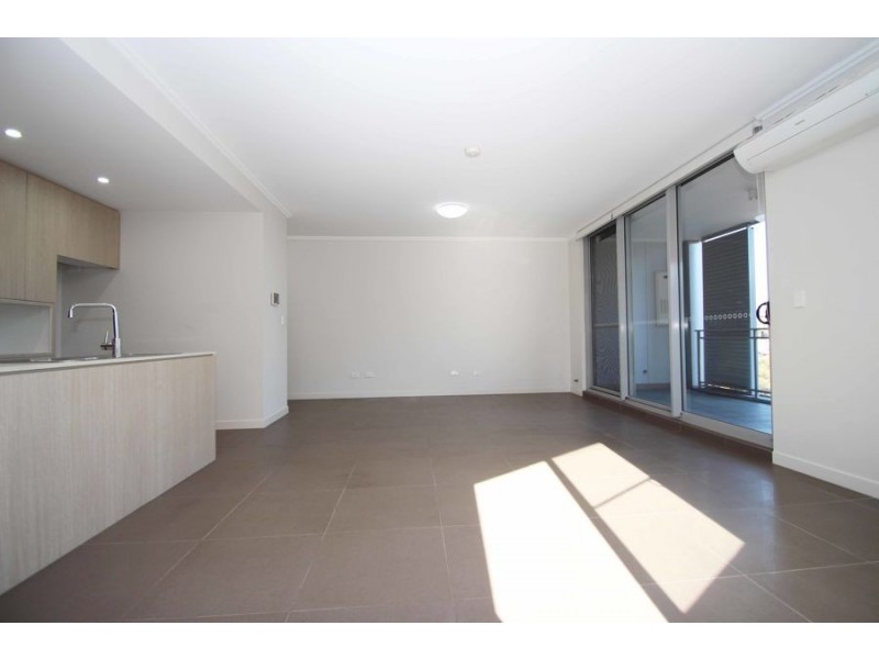 9/8-12 Kerrs Road, Lidcombe NSW 2141