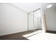 9/8-12 Kerrs Road, Lidcombe NSW 2141