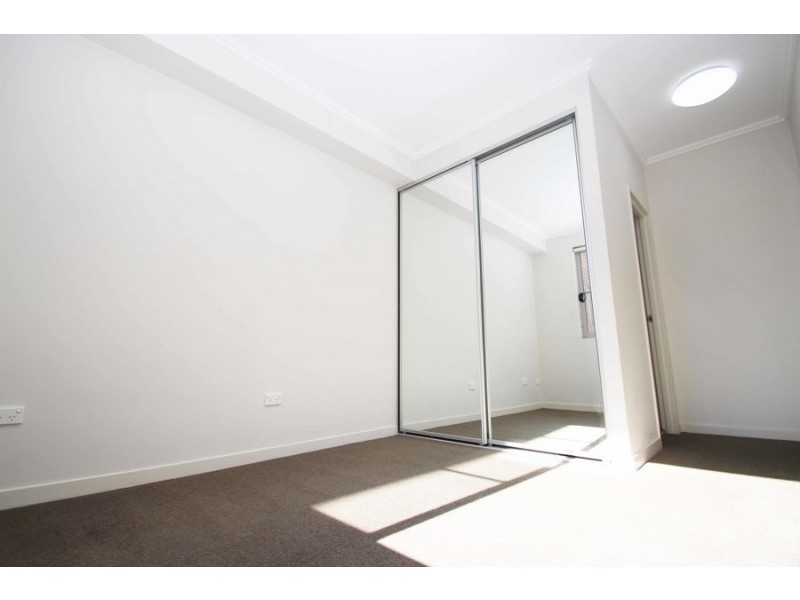 9/8-12 Kerrs Road, Lidcombe NSW 2141
