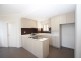 9/8-12 Kerrs Road, Lidcombe NSW 2141