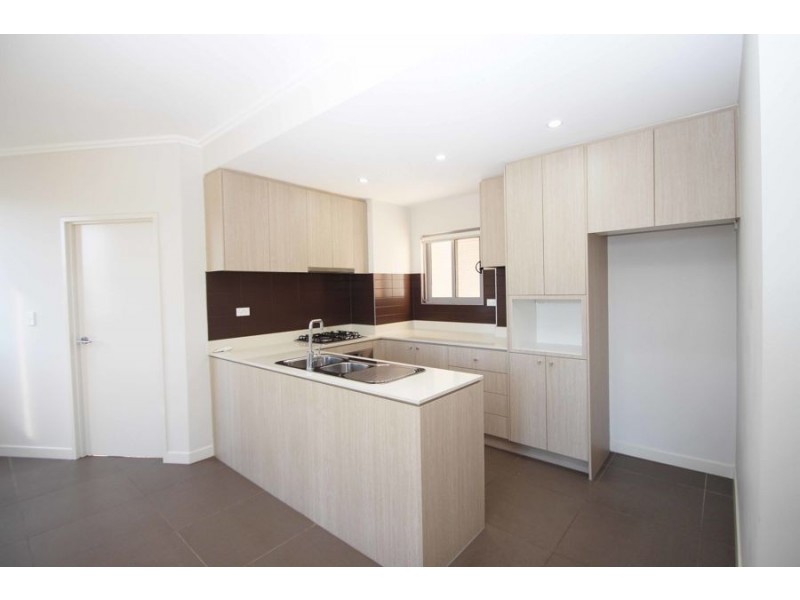 9/8-12 Kerrs Road, Lidcombe NSW 2141