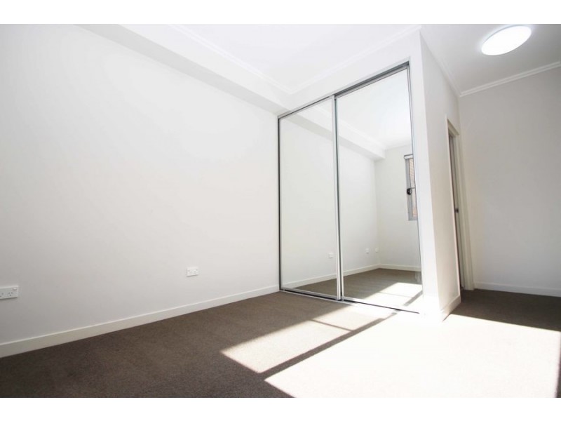 9/8-12 Kerrs Road, Lidcombe NSW 2141