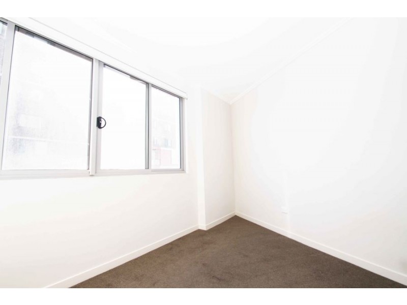 9/8-12 Kerrs Road, Lidcombe NSW 2141