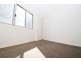 9/8-12 Kerrs Road, Lidcombe NSW 2141
