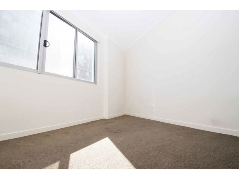 9/8-12 Kerrs Road, Lidcombe NSW 2141