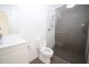 9/8-12 Kerrs Road, Lidcombe NSW 2141