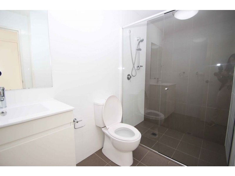 9/8-12 Kerrs Road, Lidcombe NSW 2141