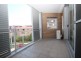9/8-12 Kerrs Road, Lidcombe NSW 2141