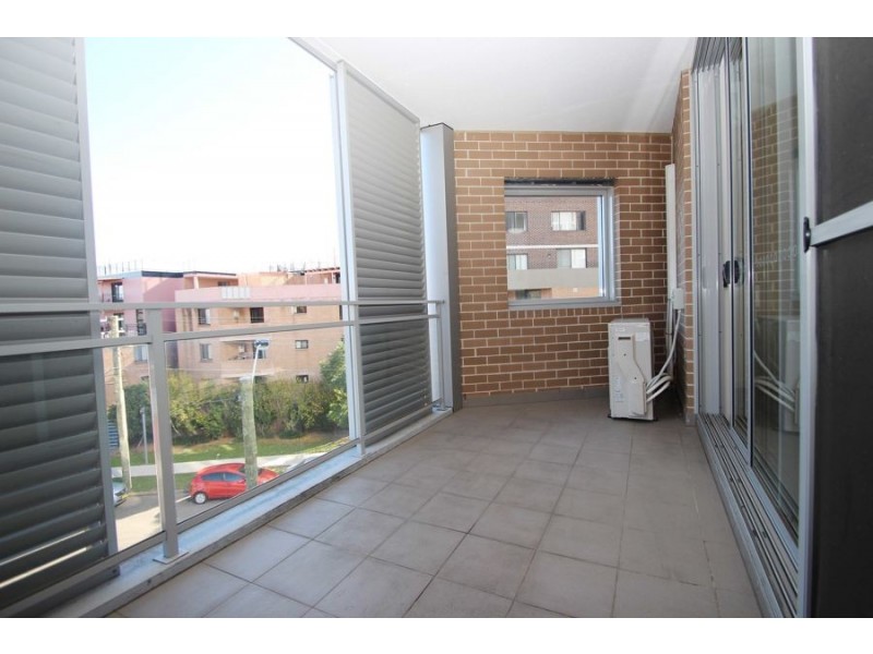 9/8-12 Kerrs Road, Lidcombe NSW 2141