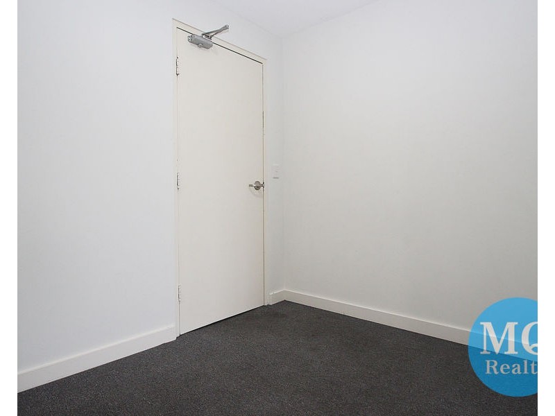 66/27-29 Mary Street, Auburn NSW 2144