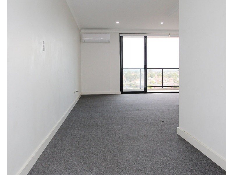 66/27-29 Mary Street, Auburn NSW 2144