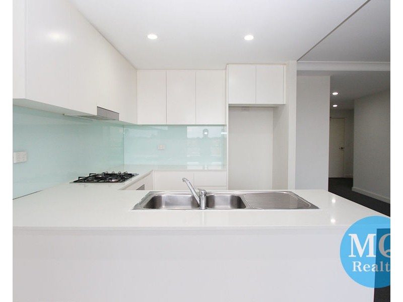 66/27-29 Mary Street, Auburn NSW 2144