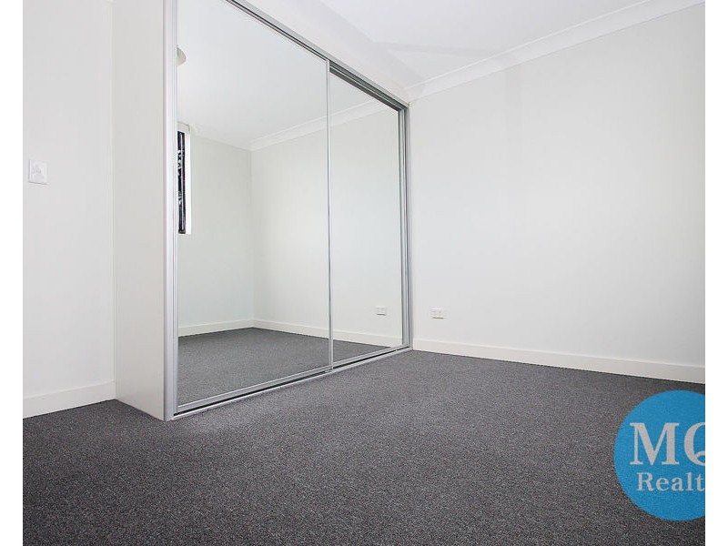 66/27-29 Mary Street, Auburn NSW 2144