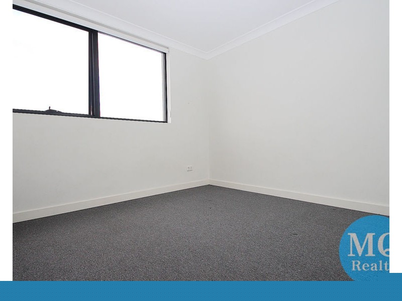 66/27-29 Mary Street, Auburn NSW 2144
