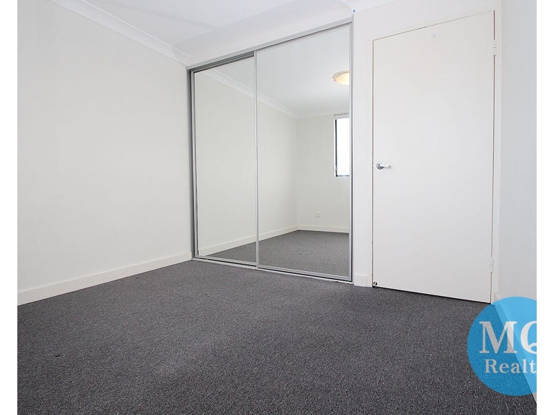 66/27-29 Mary Street, Auburn NSW 2144