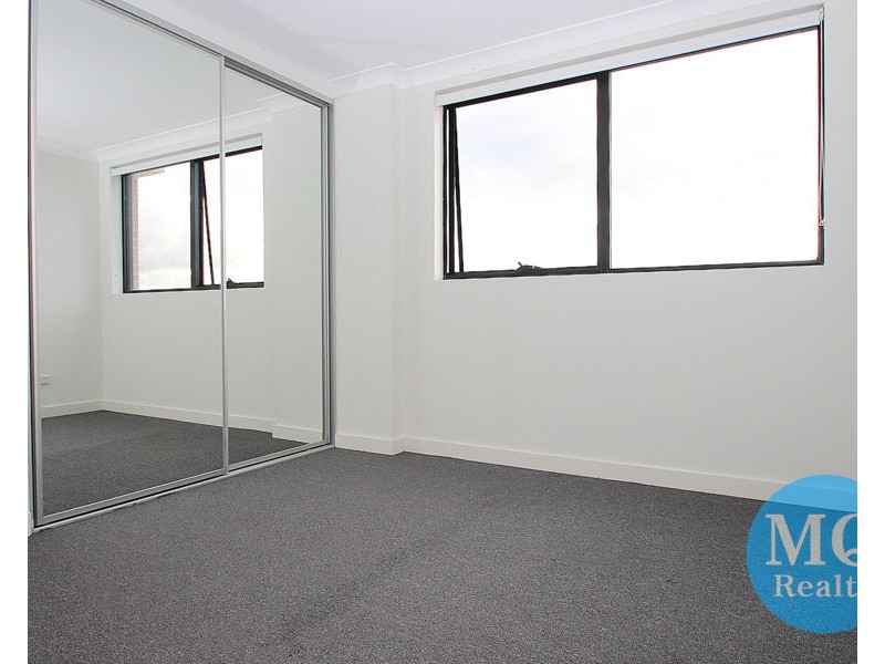 66/27-29 Mary Street, Auburn NSW 2144