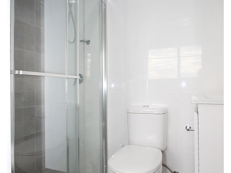 66/27-29 Mary Street, Auburn NSW 2144