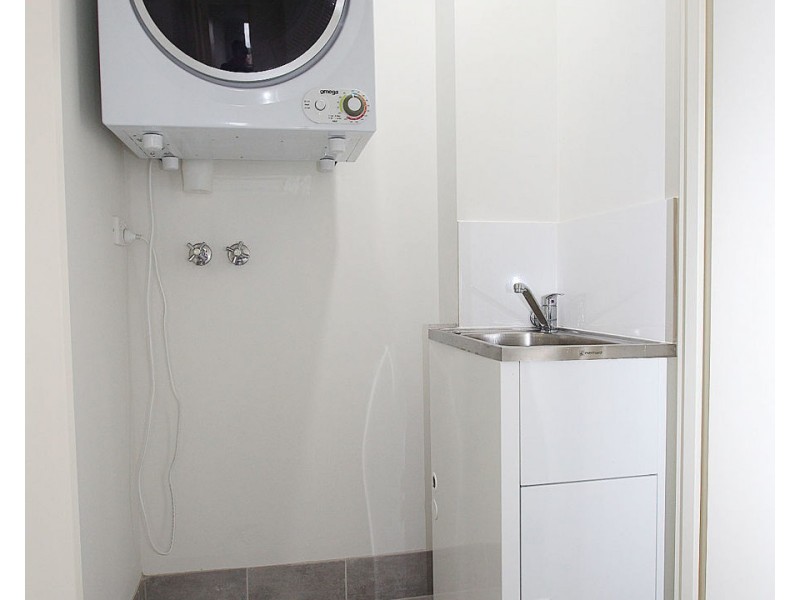 66/27-29 Mary Street, Auburn NSW 2144