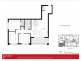 66/27-29 Mary Street, Auburn NSW 2144 Floorplan