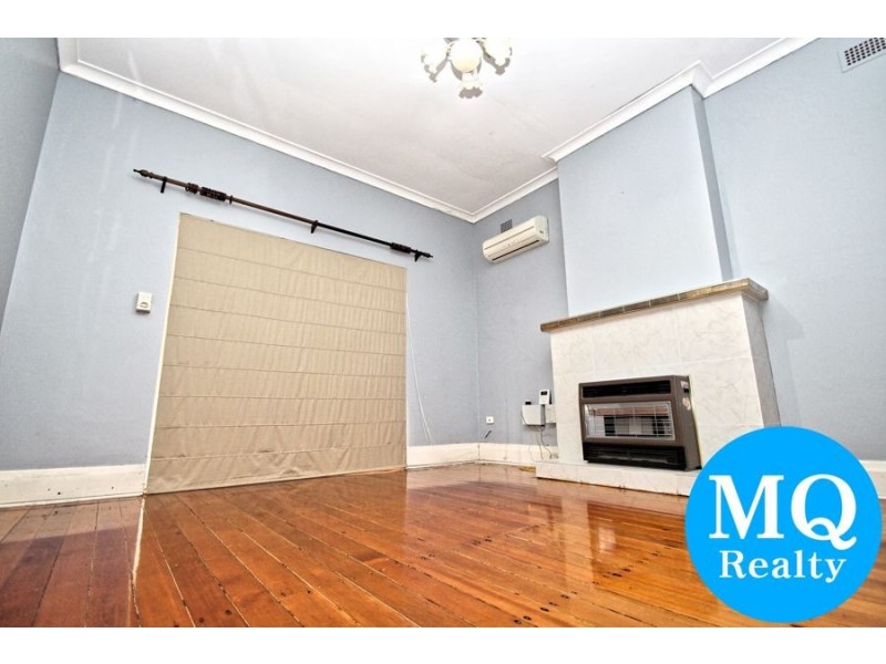 14 Olympic Drive, Lidcombe NSW 2141